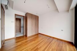 Serangoon Garden Estate (D19), Semi-Detached #586012651